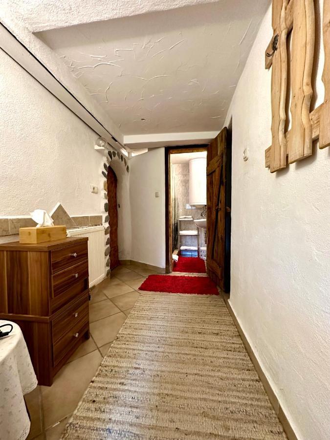 Appartement Sunnseit - Kitzbueheler Alpen Sankt Johann in Tirol Exteriör bild